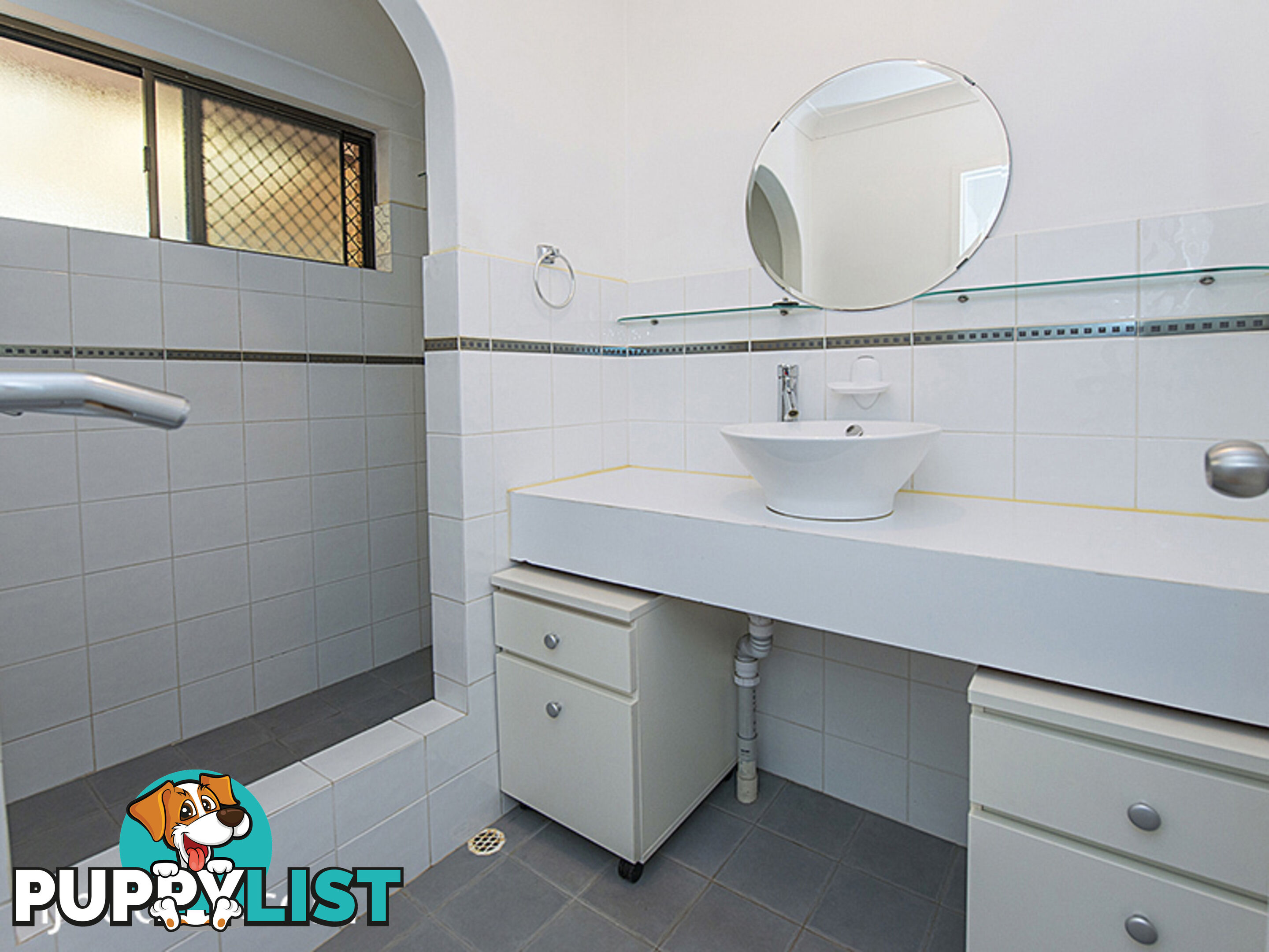 Unit 4/12 Kaliamba Ct CANNINGTON WA 6107