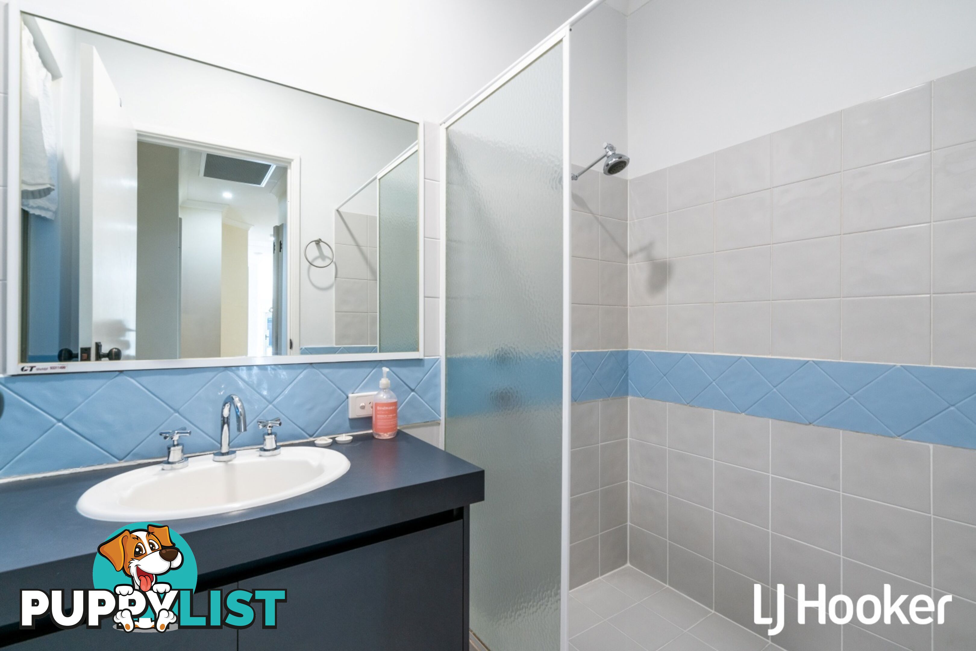 69 Sunbury Rd VICTORIA PARK WA 6100