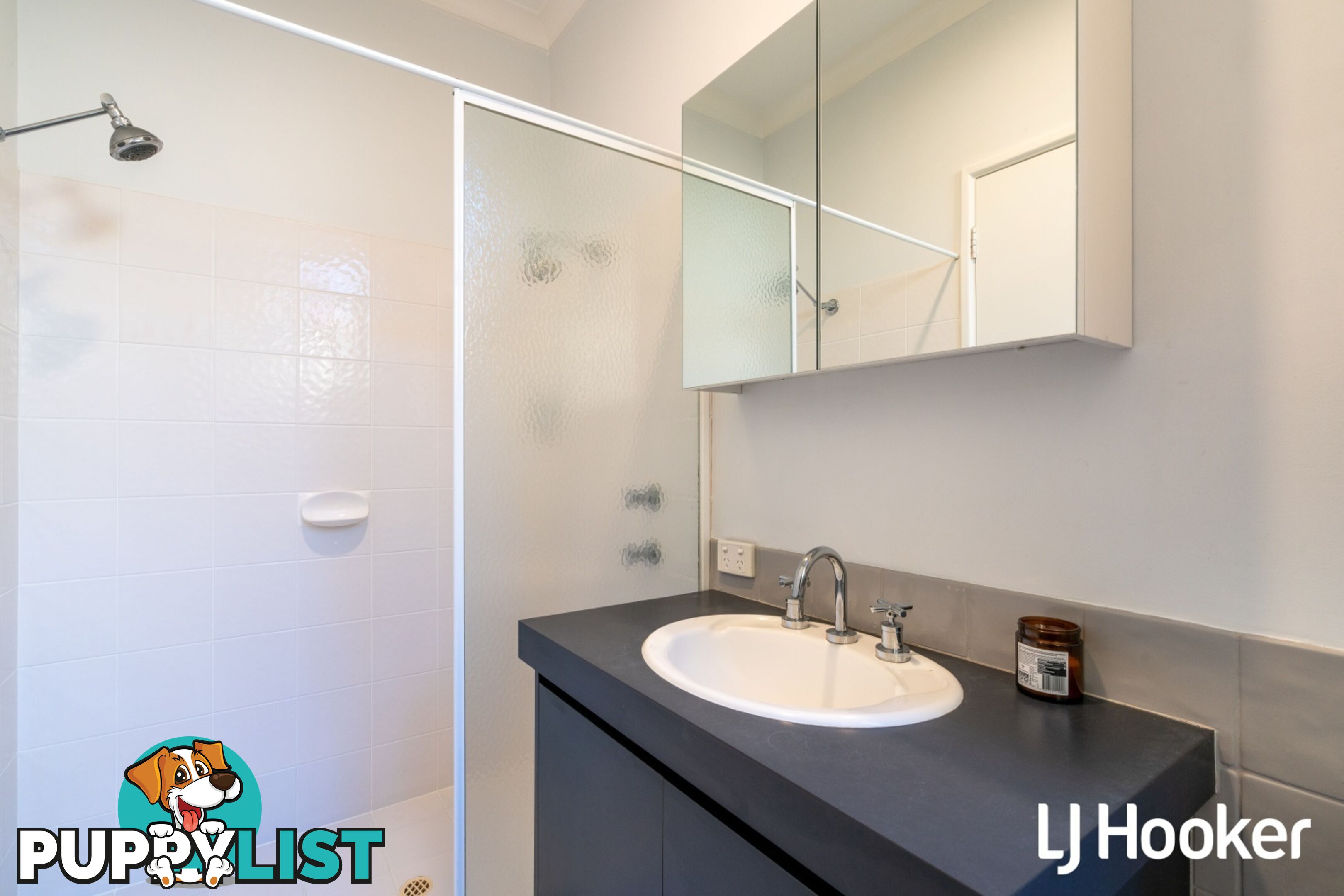 69 Sunbury Rd VICTORIA PARK WA 6100