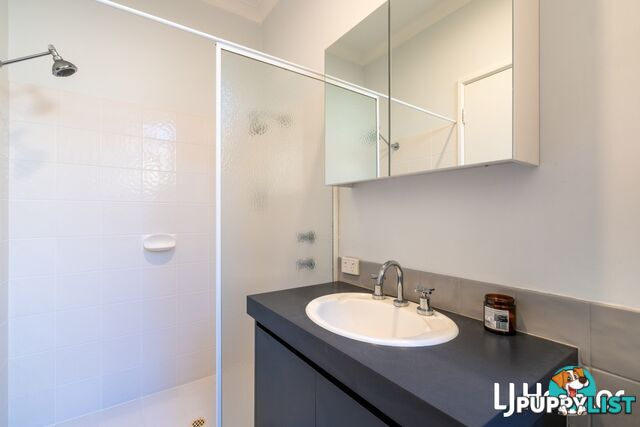 69 Sunbury Rd VICTORIA PARK WA 6100