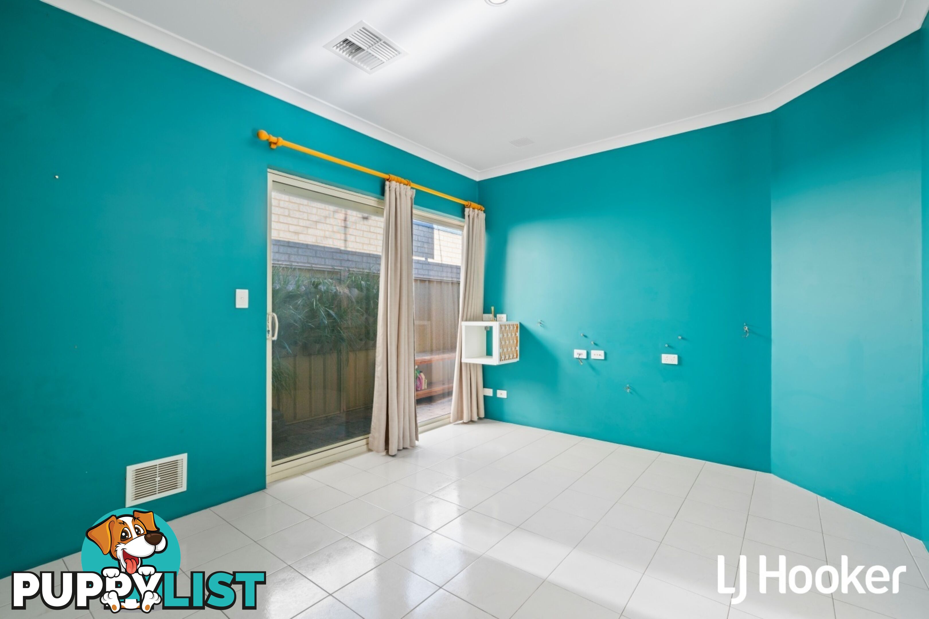 69 Sunbury Rd VICTORIA PARK WA 6100