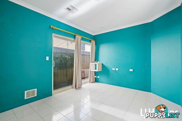 69 Sunbury Rd VICTORIA PARK WA 6100