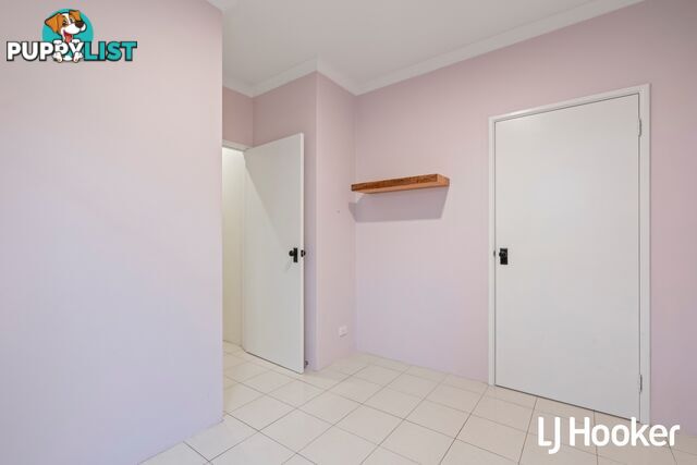 69 Sunbury Rd VICTORIA PARK WA 6100