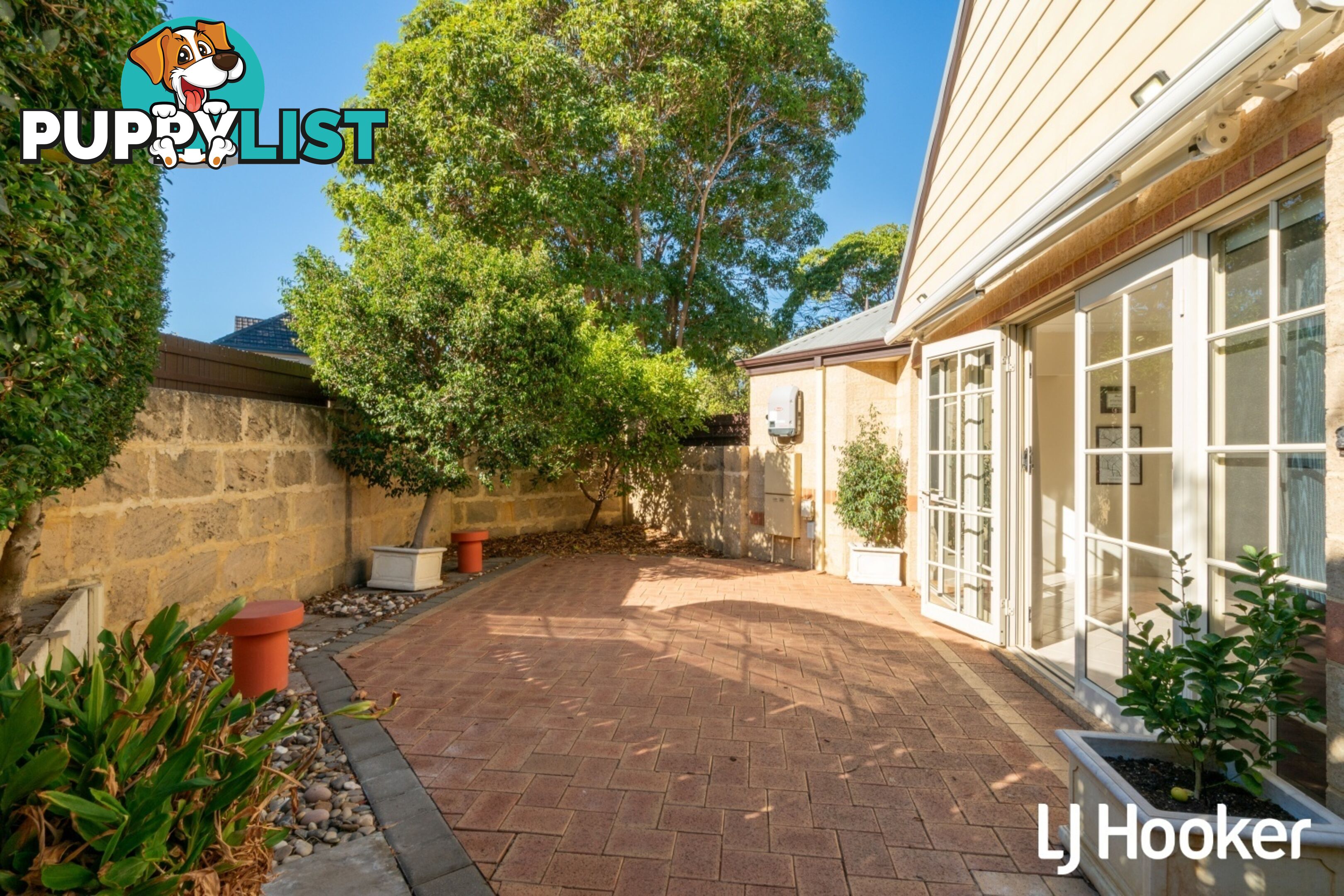 69 Sunbury Rd VICTORIA PARK WA 6100