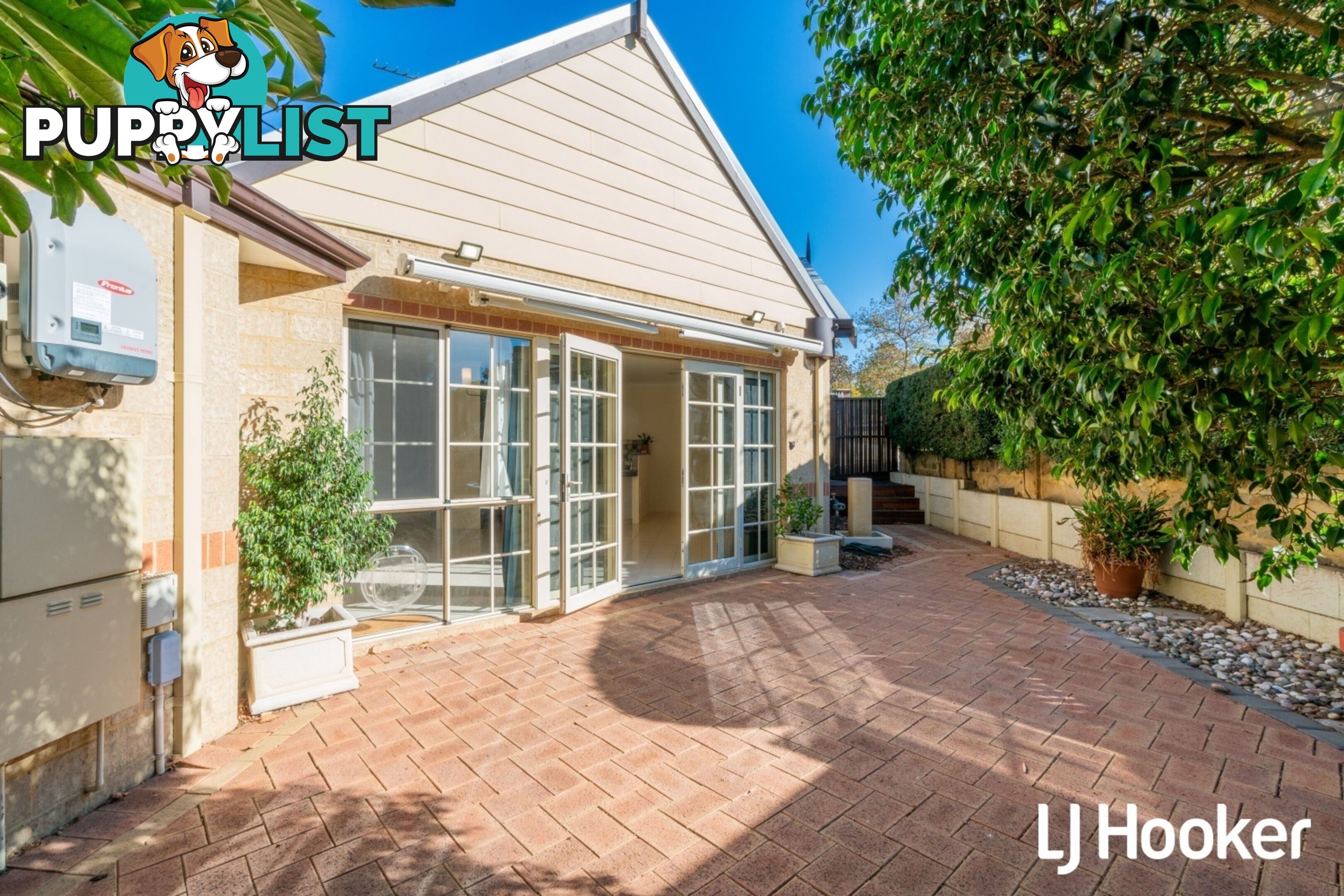 69 Sunbury Rd VICTORIA PARK WA 6100