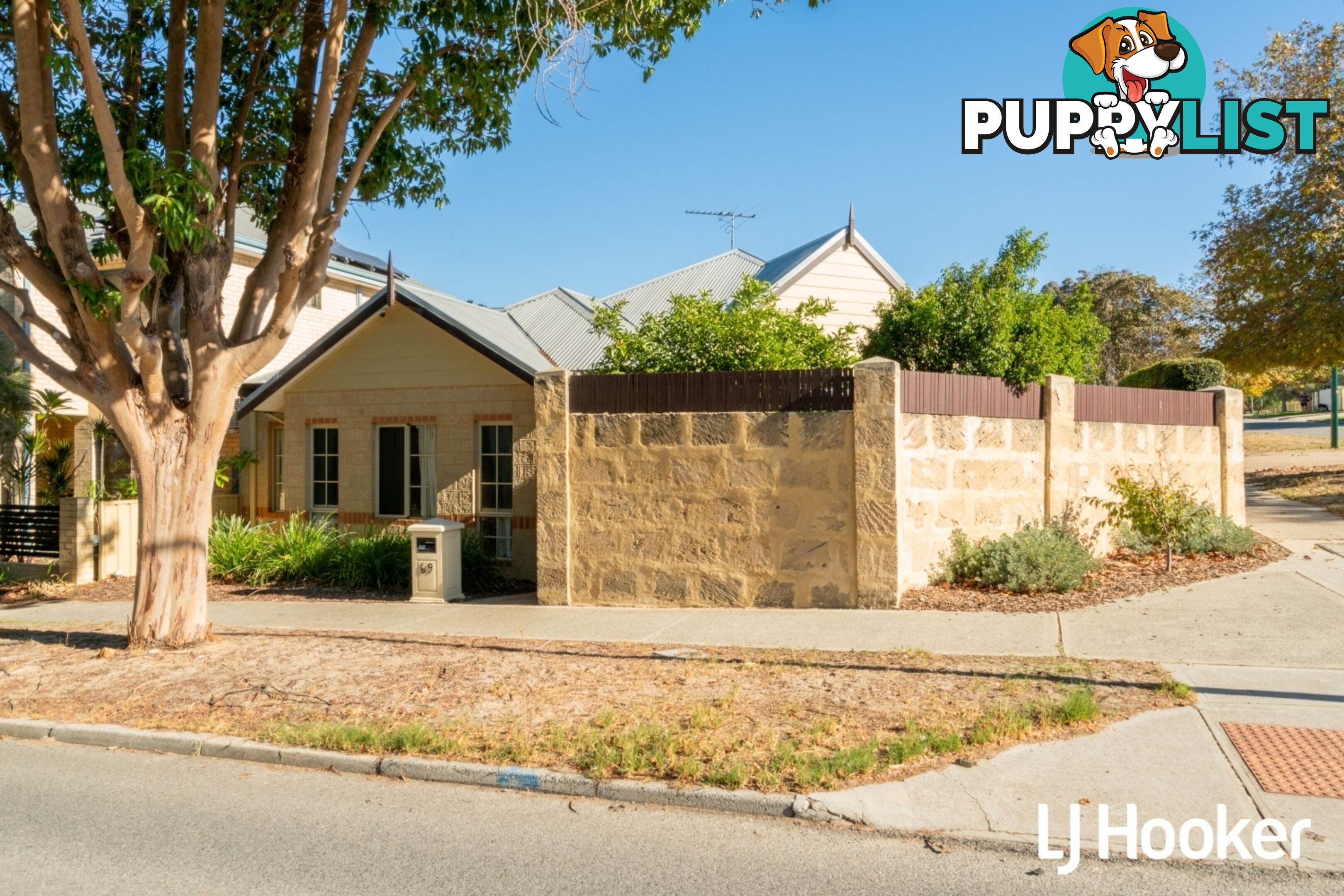 69 Sunbury Rd VICTORIA PARK WA 6100
