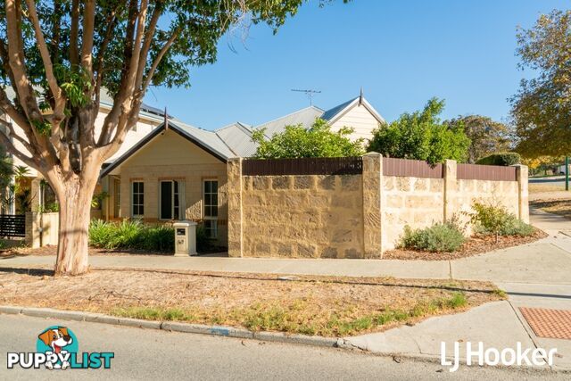 69 Sunbury Rd VICTORIA PARK WA 6100