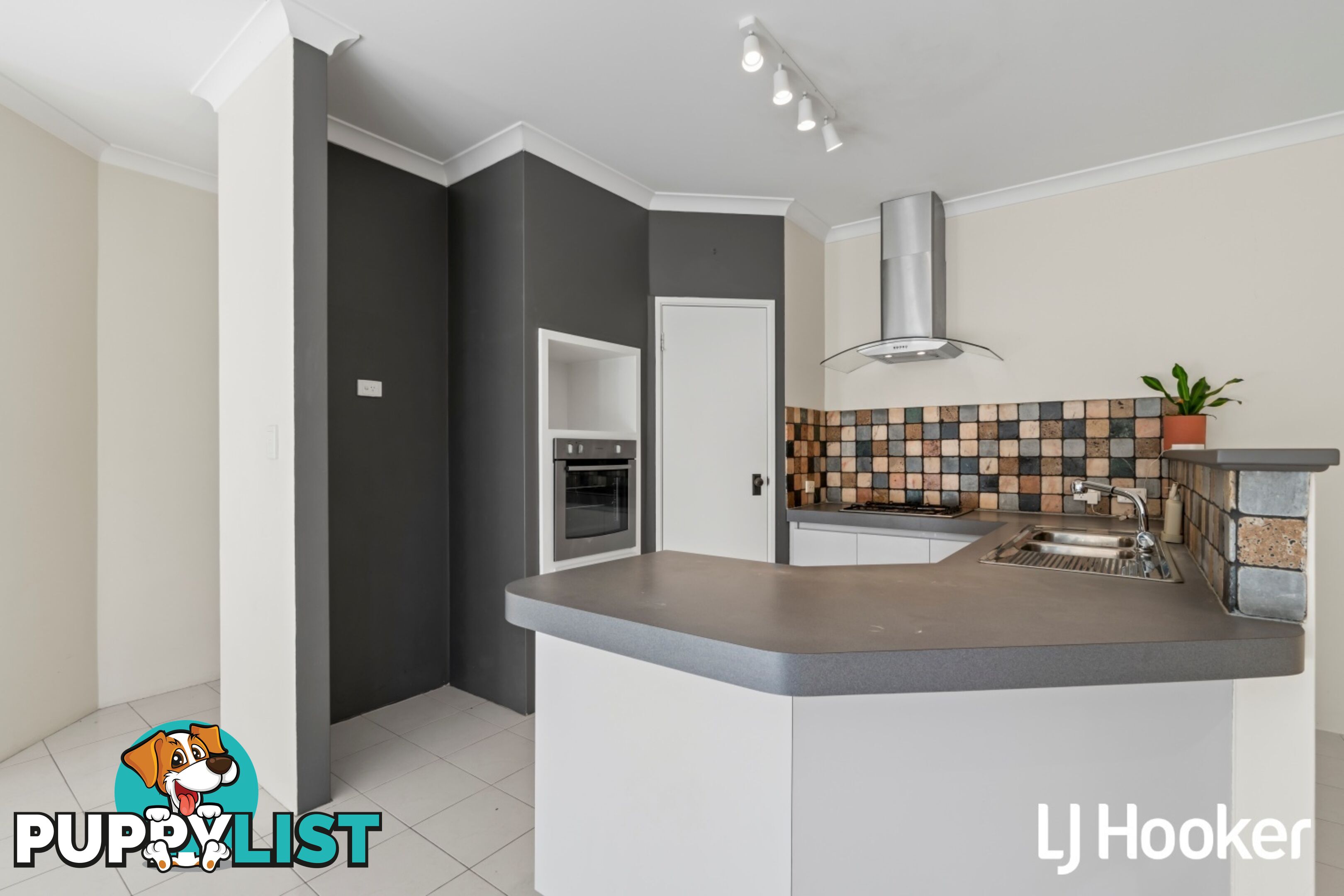 69 Sunbury Rd VICTORIA PARK WA 6100