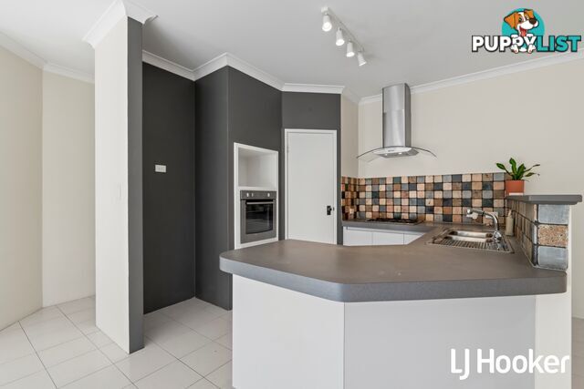 69 Sunbury Rd VICTORIA PARK WA 6100