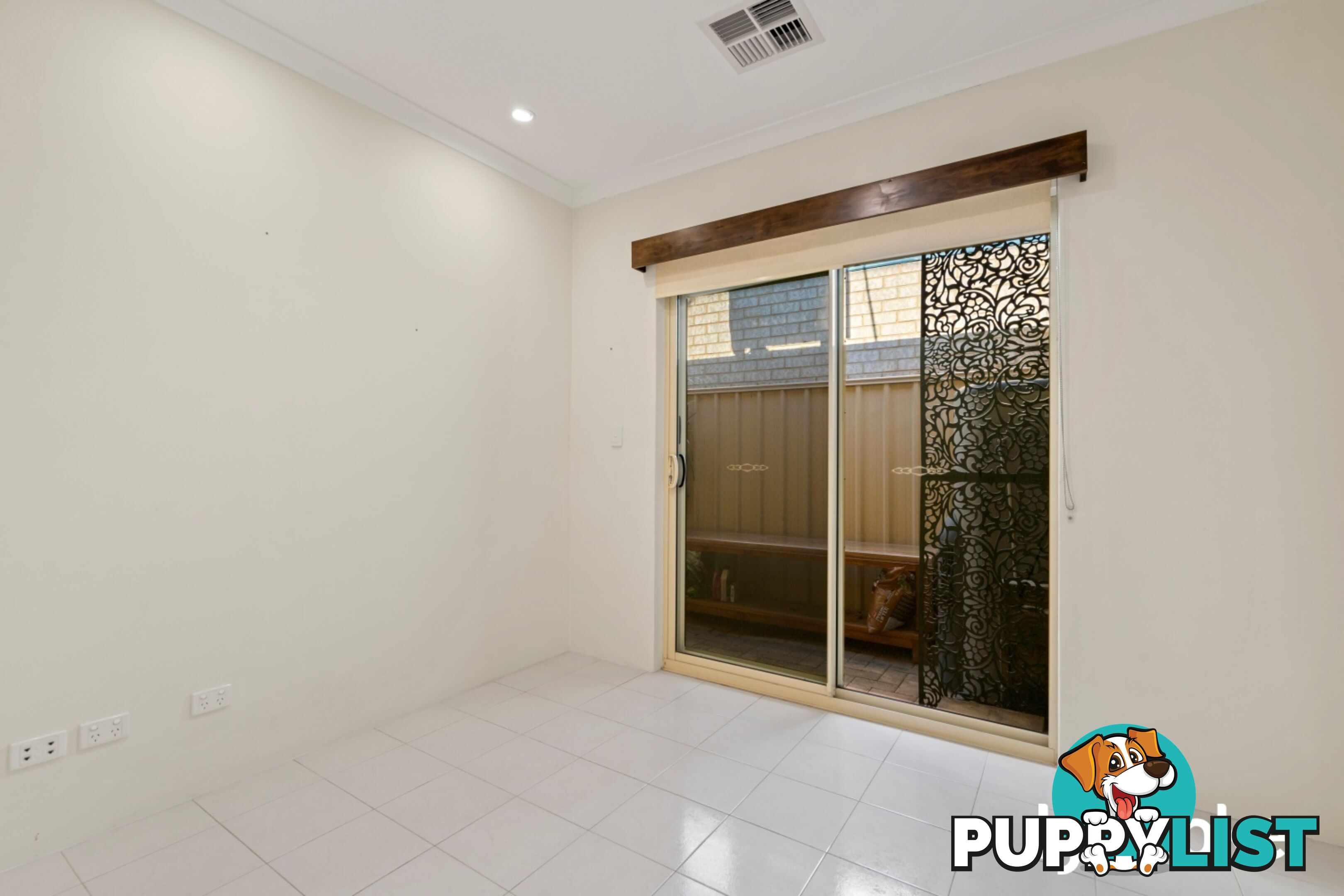 69 Sunbury Rd VICTORIA PARK WA 6100