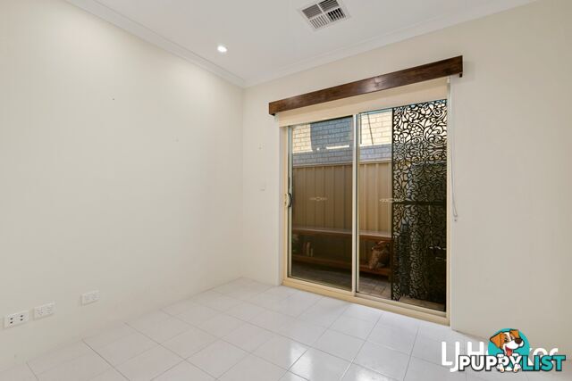 69 Sunbury Rd VICTORIA PARK WA 6100