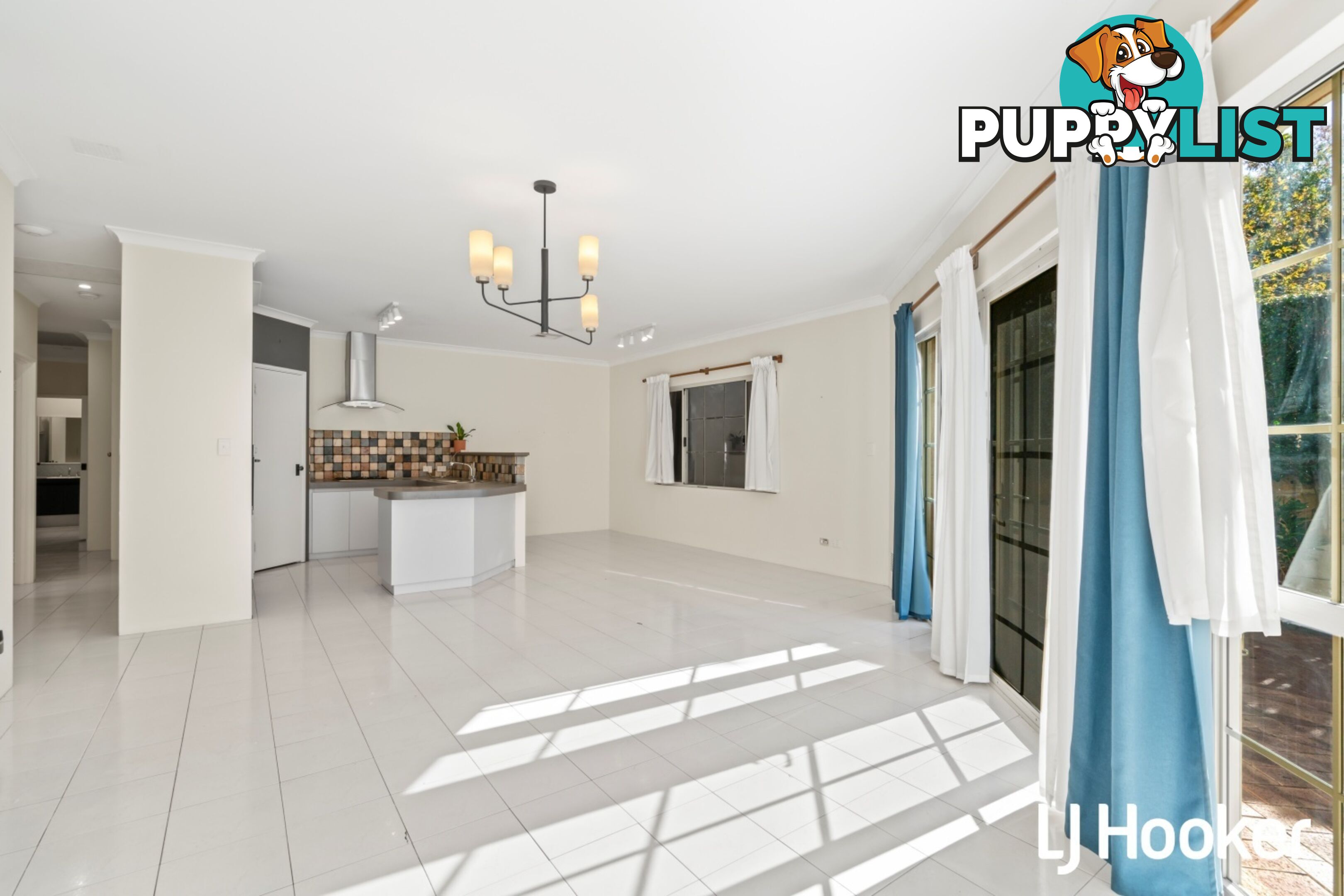 69 Sunbury Rd VICTORIA PARK WA 6100