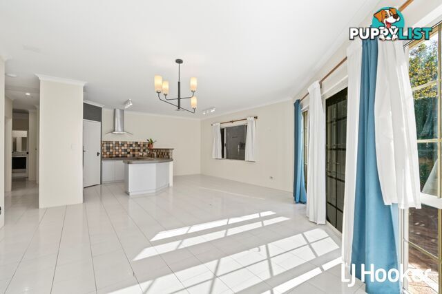 69 Sunbury Rd VICTORIA PARK WA 6100