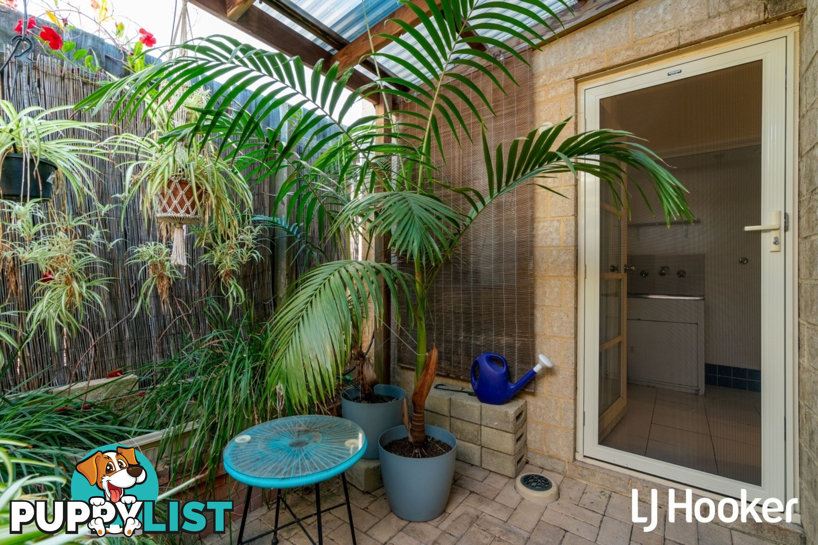 69 Sunbury Rd VICTORIA PARK WA 6100