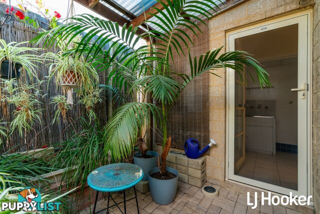 69 Sunbury Rd VICTORIA PARK WA 6100