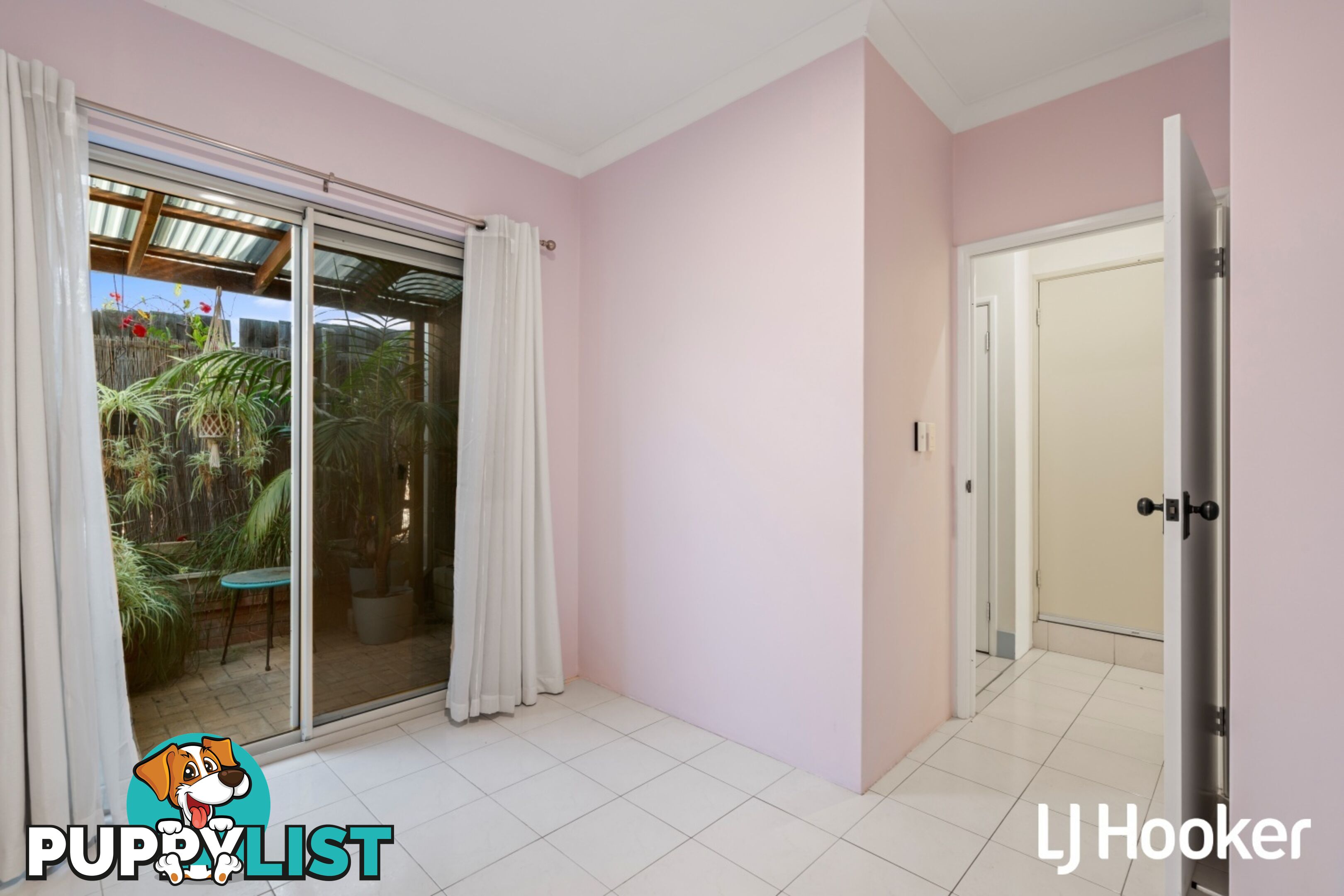 69 Sunbury Rd VICTORIA PARK WA 6100