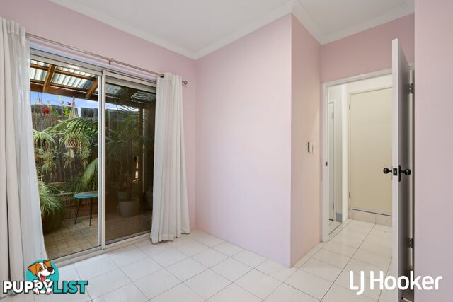 69 Sunbury Rd VICTORIA PARK WA 6100
