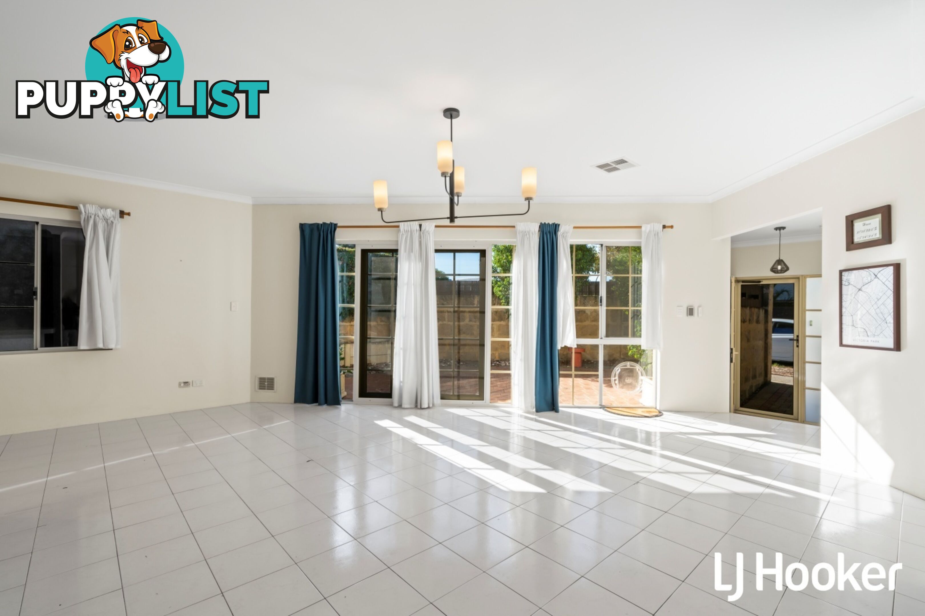 69 Sunbury Rd VICTORIA PARK WA 6100