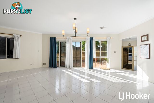 69 Sunbury Rd VICTORIA PARK WA 6100