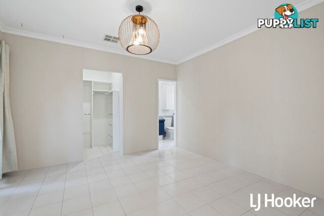 69 Sunbury Rd VICTORIA PARK WA 6100