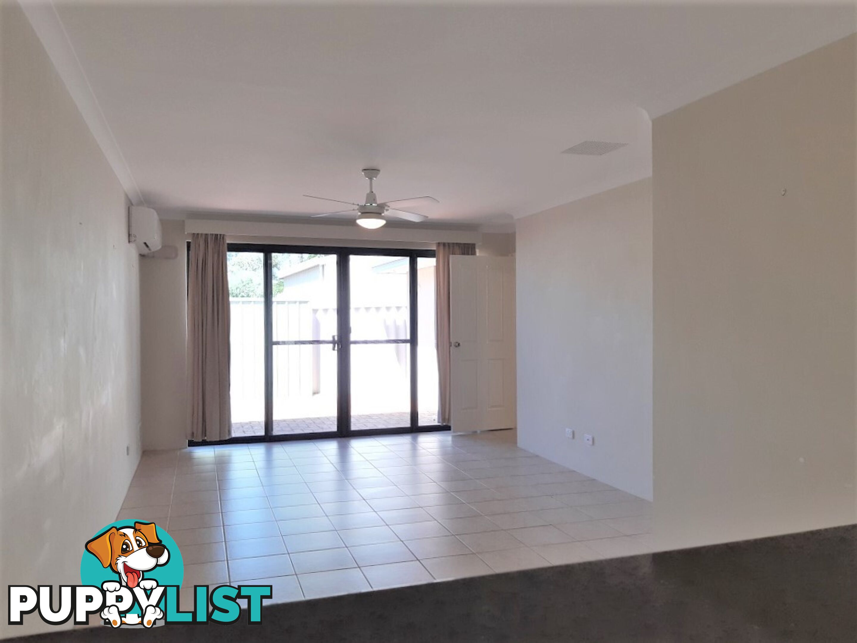 Unit 7/50 Norman St ST JAMES WA 6102