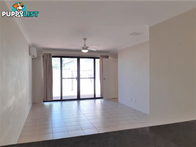 Unit 7/50 Norman St ST JAMES WA 6102