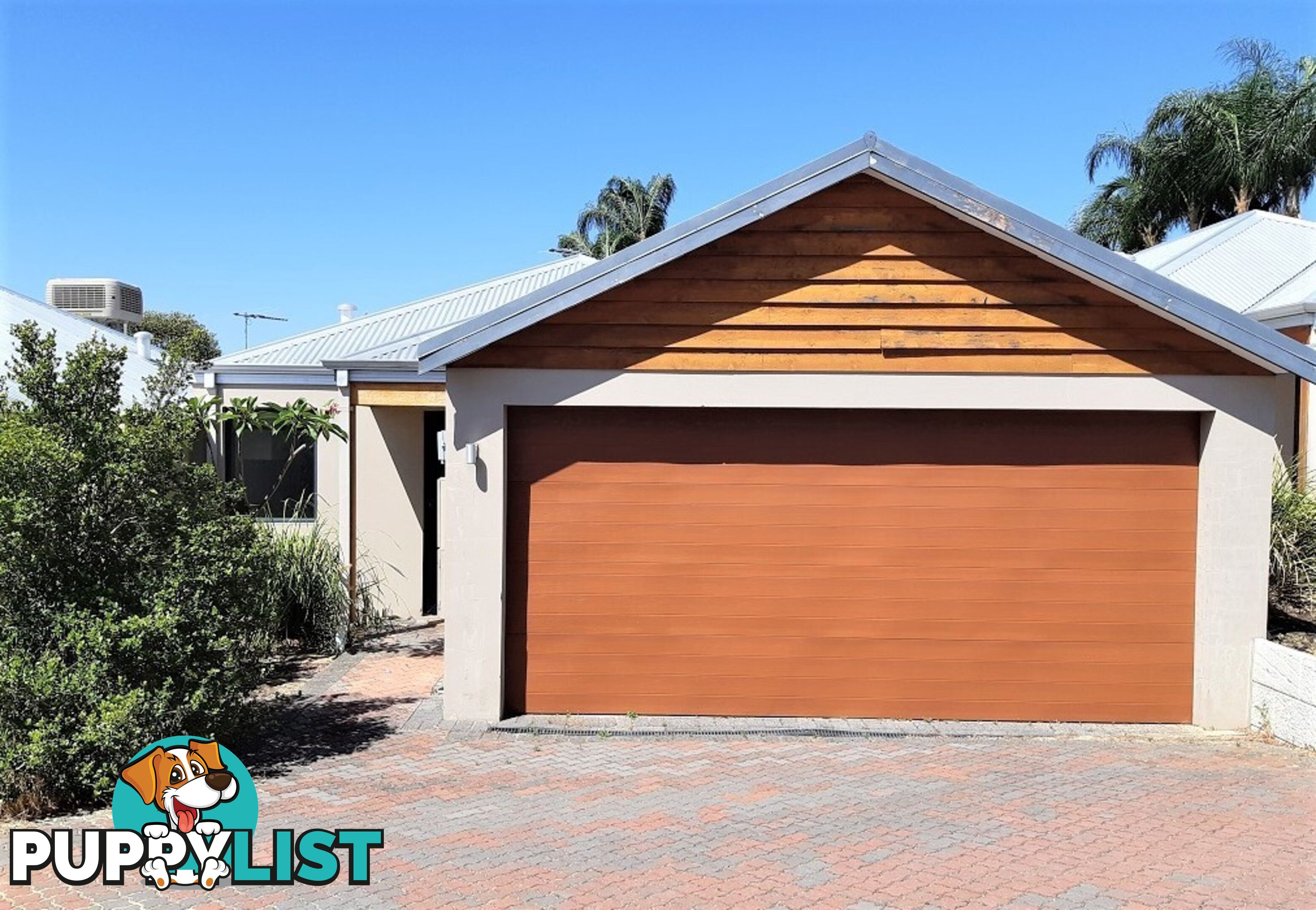 Unit 7/50 Norman St ST JAMES WA 6102