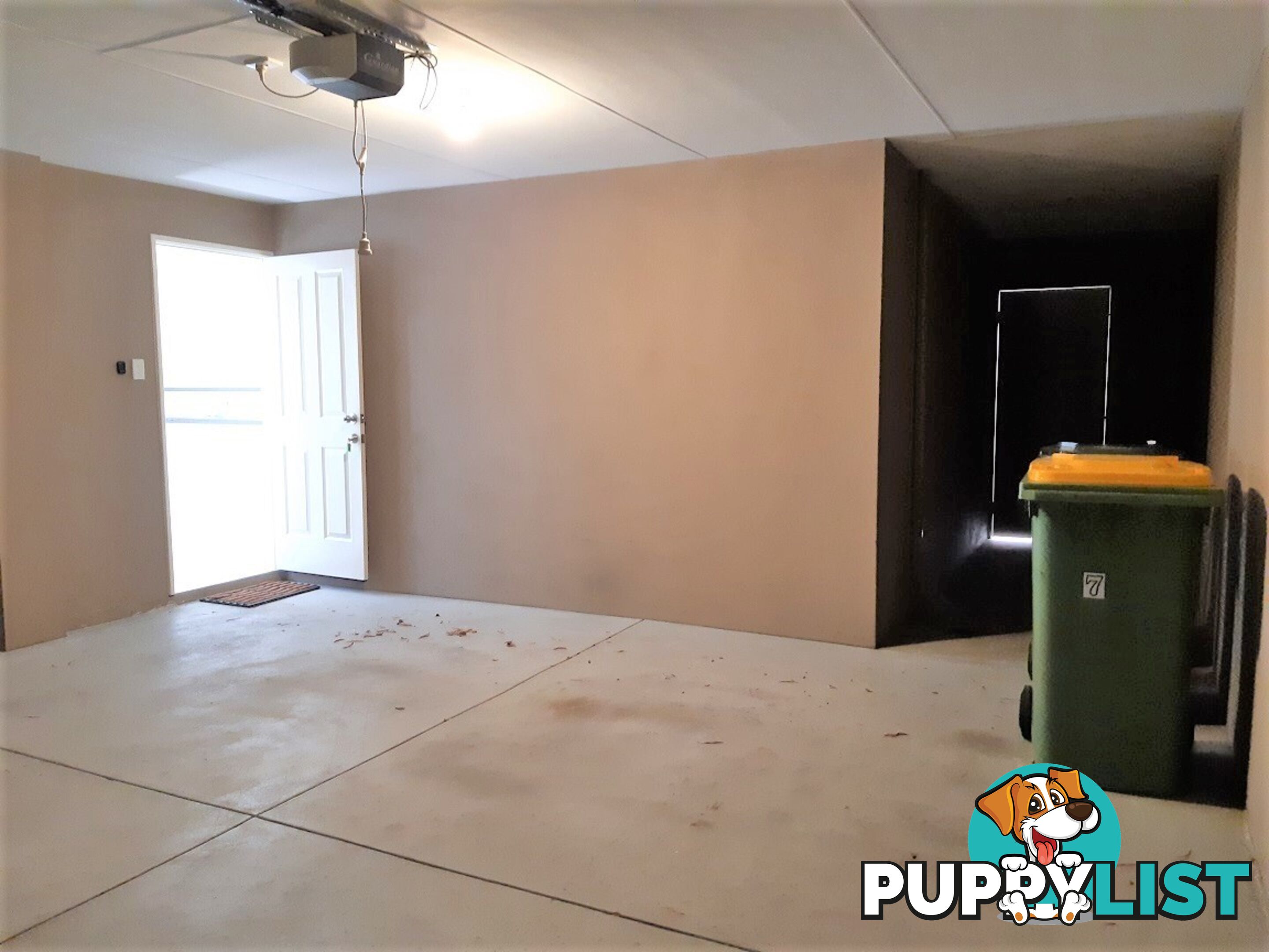 Unit 7/50 Norman St ST JAMES WA 6102