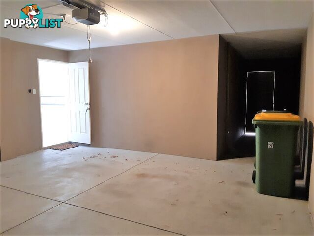 Unit 7/50 Norman St ST JAMES WA 6102