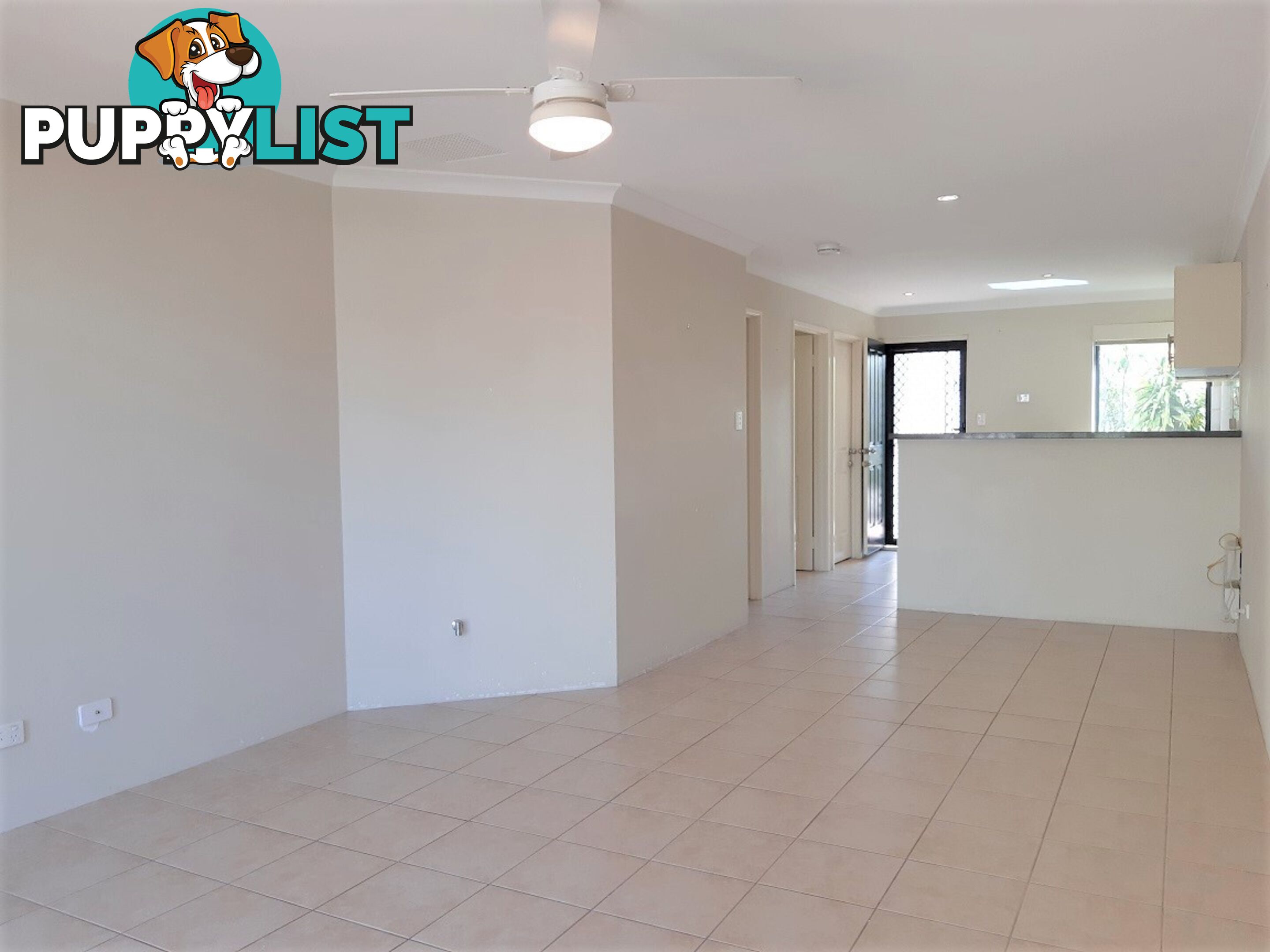 Unit 7/50 Norman St ST JAMES WA 6102