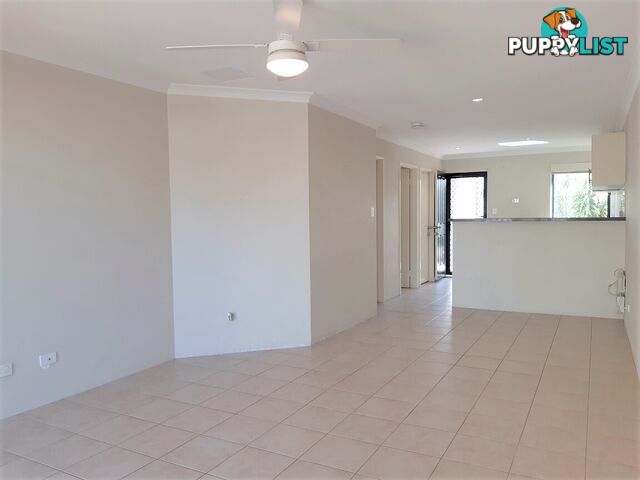 Unit 7/50 Norman St ST JAMES WA 6102