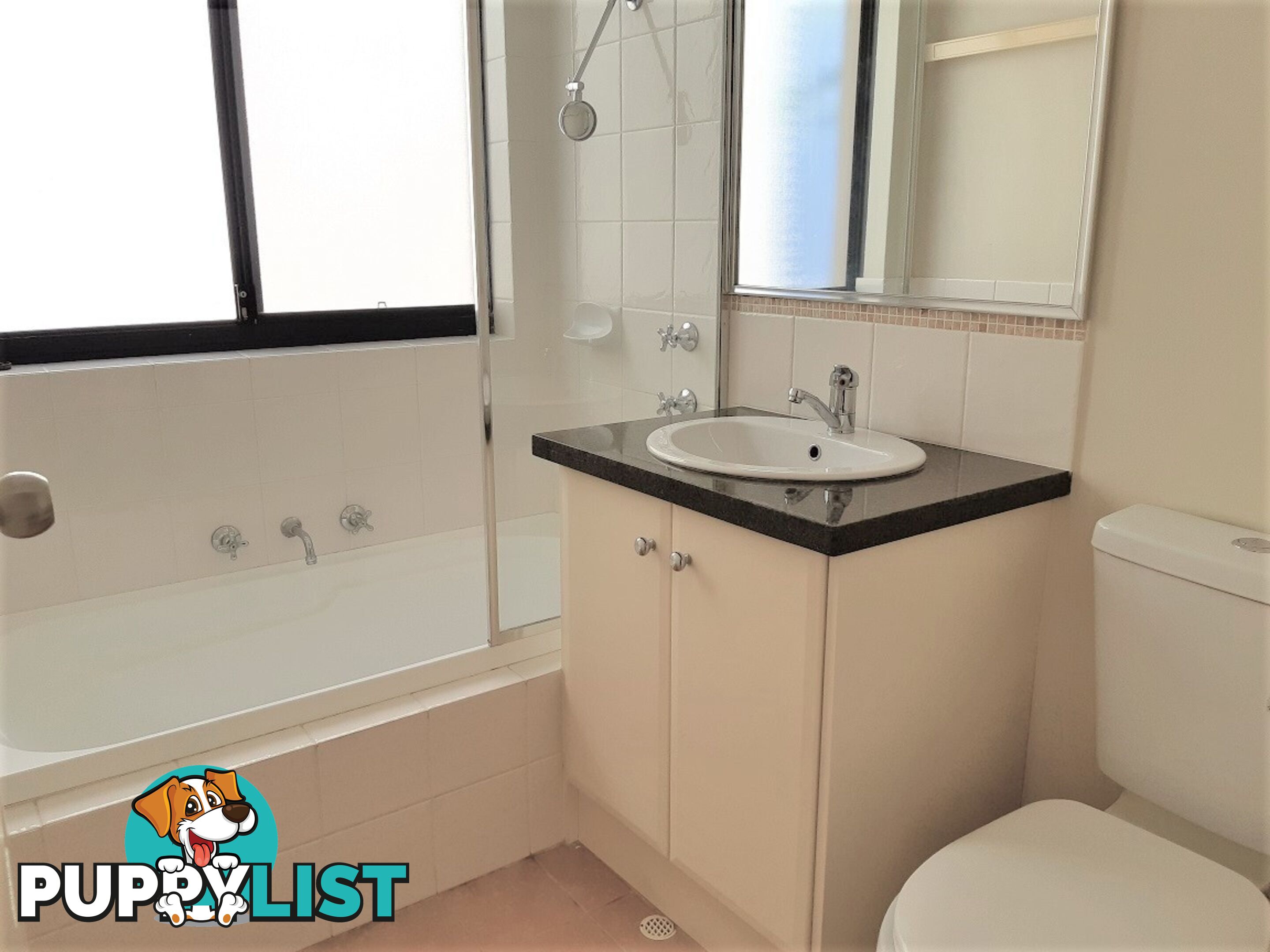 Unit 7/50 Norman St ST JAMES WA 6102