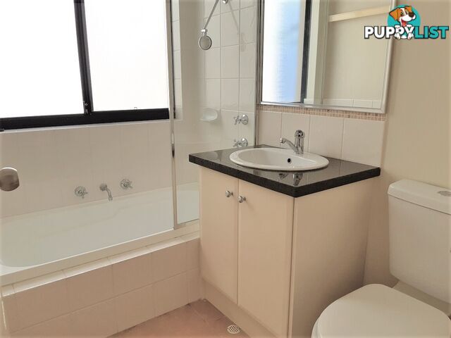 Unit 7/50 Norman St ST JAMES WA 6102