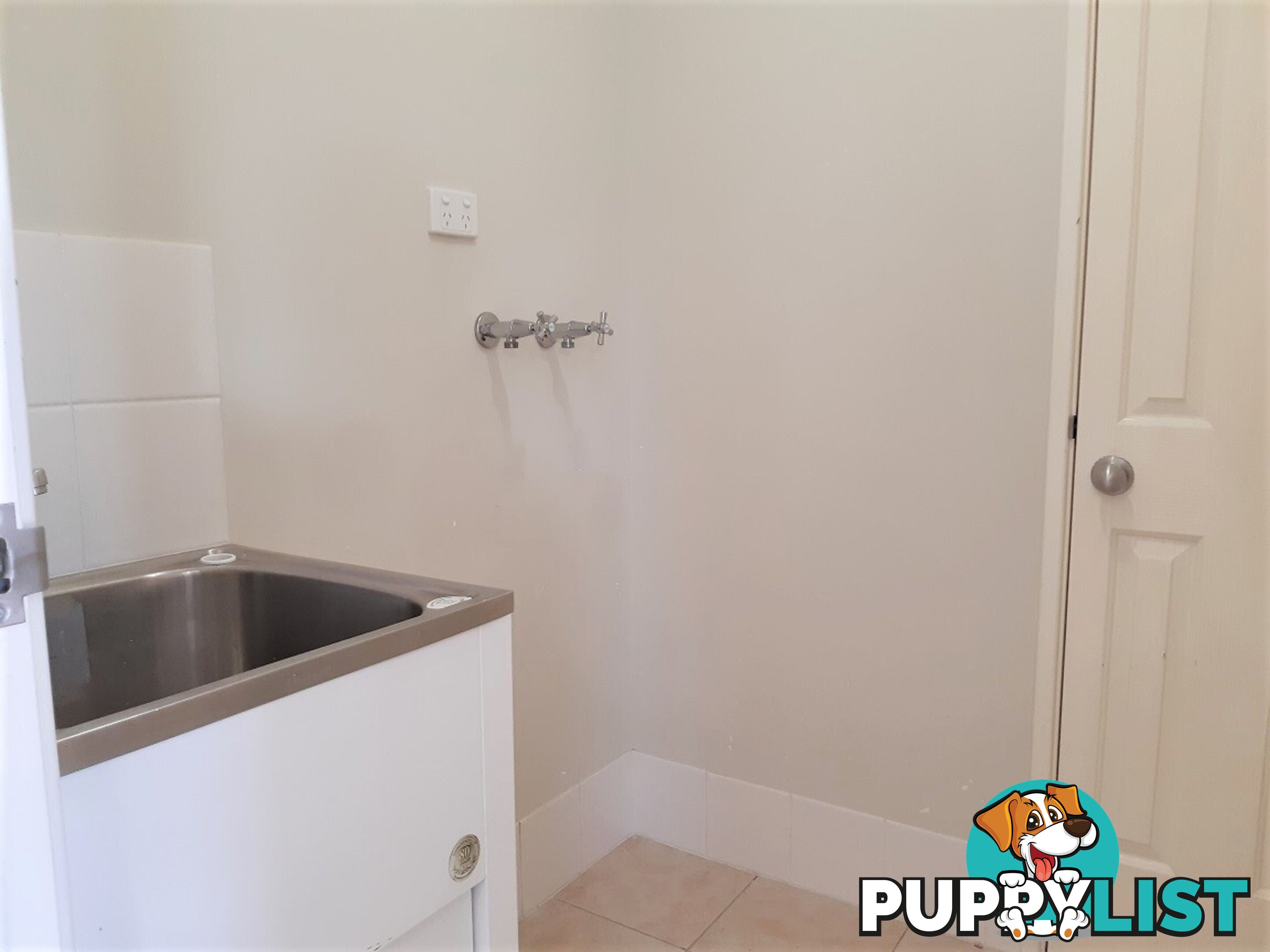 Unit 7/50 Norman St ST JAMES WA 6102