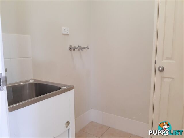 Unit 7/50 Norman St ST JAMES WA 6102