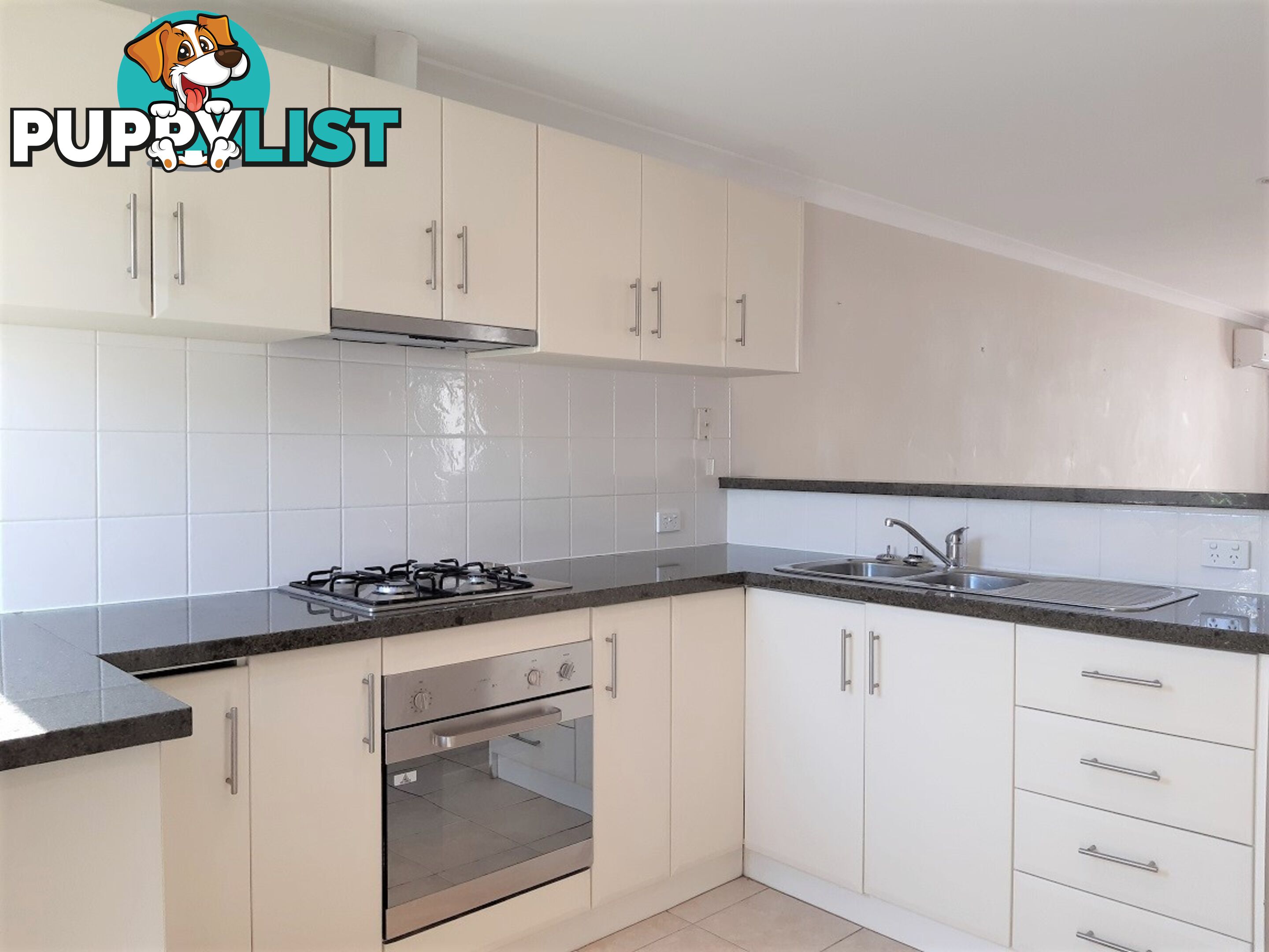 Unit 7/50 Norman St ST JAMES WA 6102