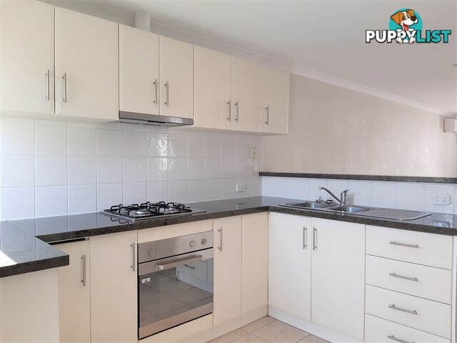 Unit 7/50 Norman St ST JAMES WA 6102