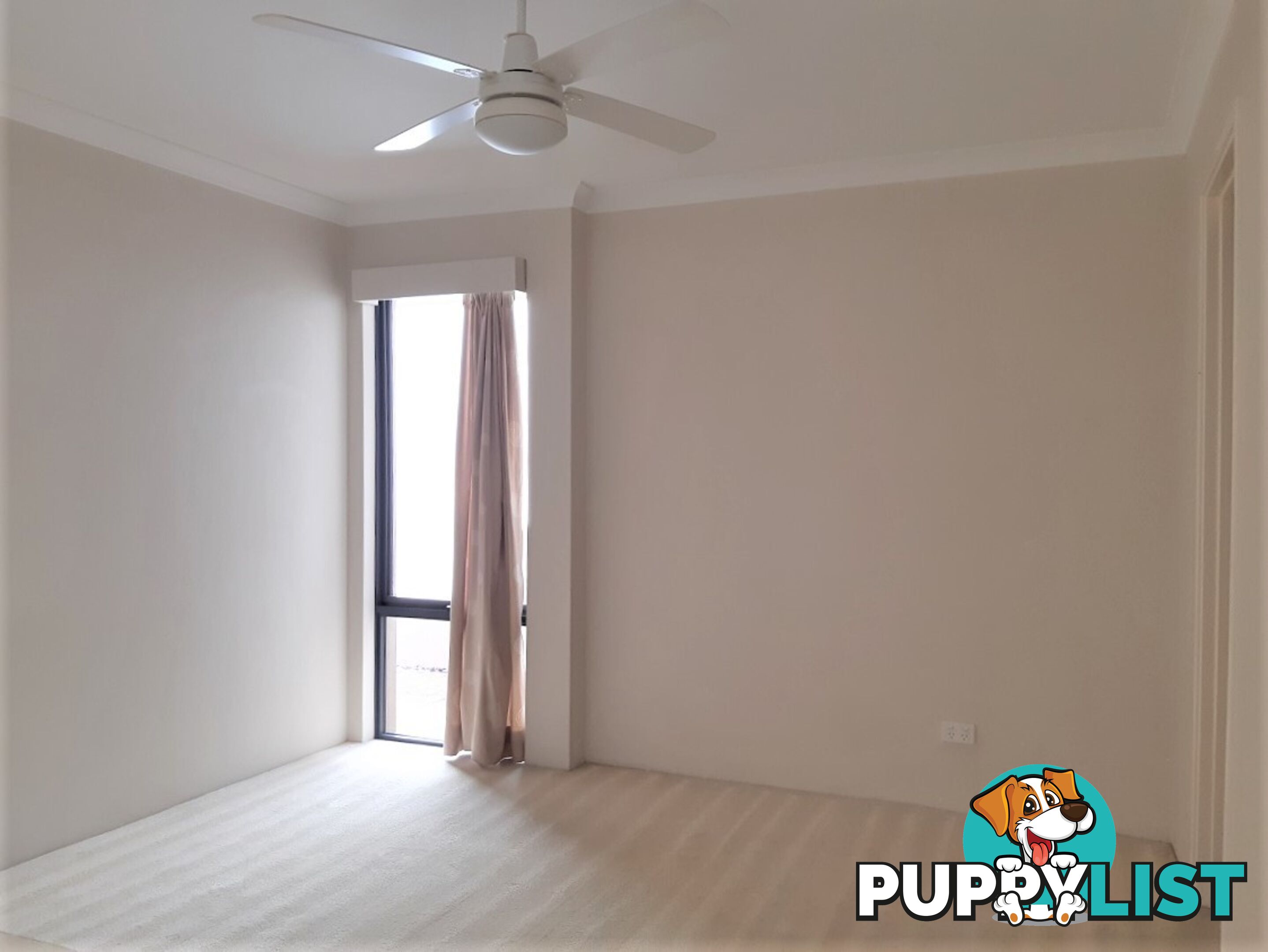 Unit 7/50 Norman St ST JAMES WA 6102