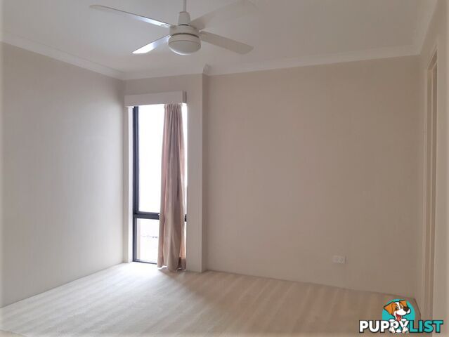 Unit 7/50 Norman St ST JAMES WA 6102