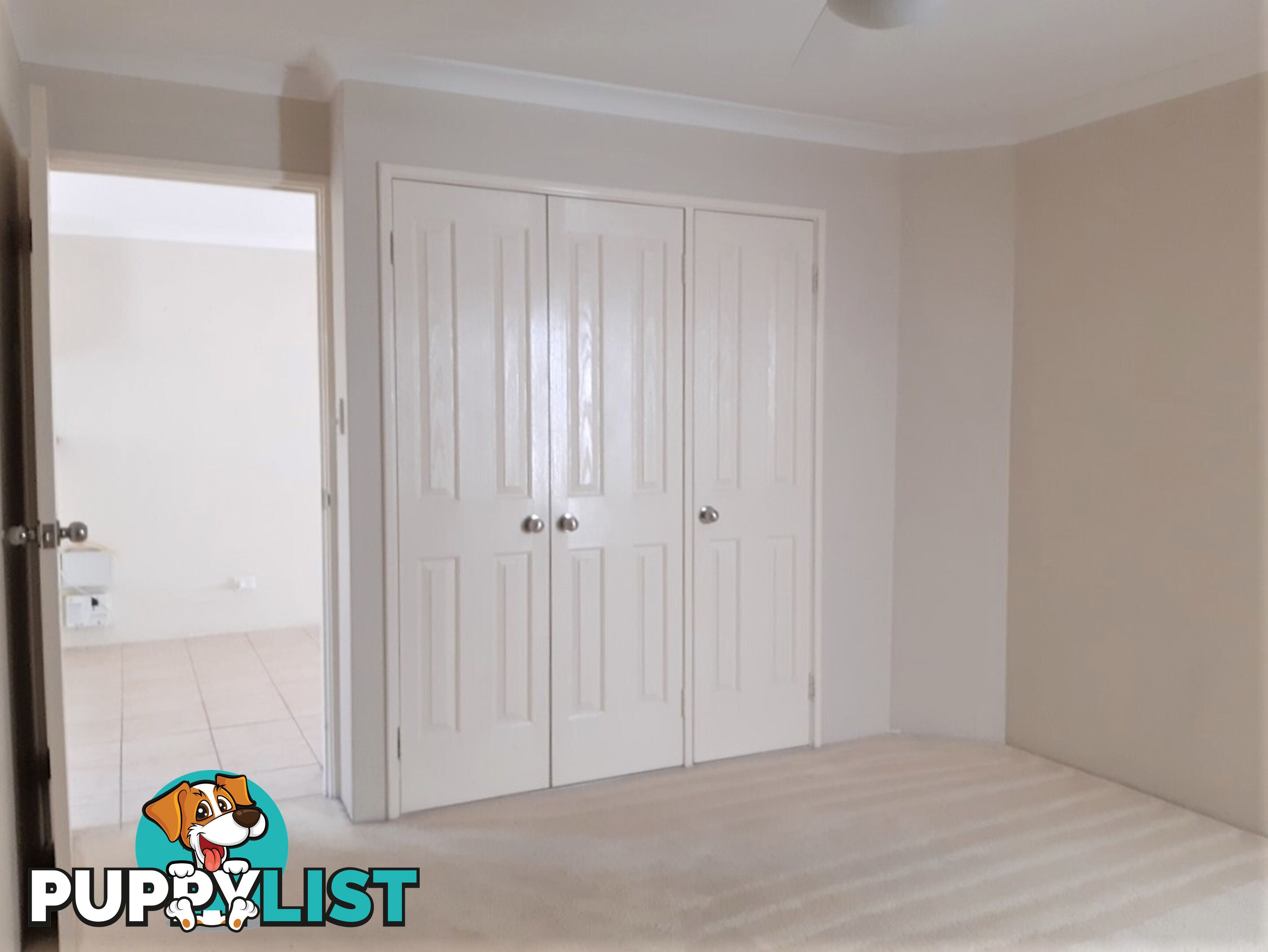 Unit 7/50 Norman St ST JAMES WA 6102
