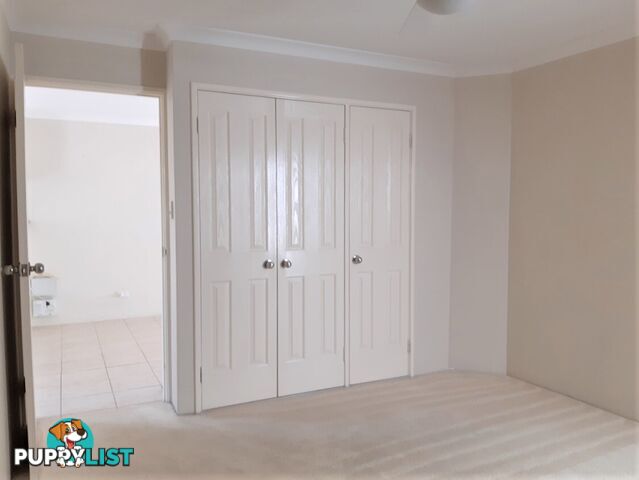 Unit 7/50 Norman St ST JAMES WA 6102