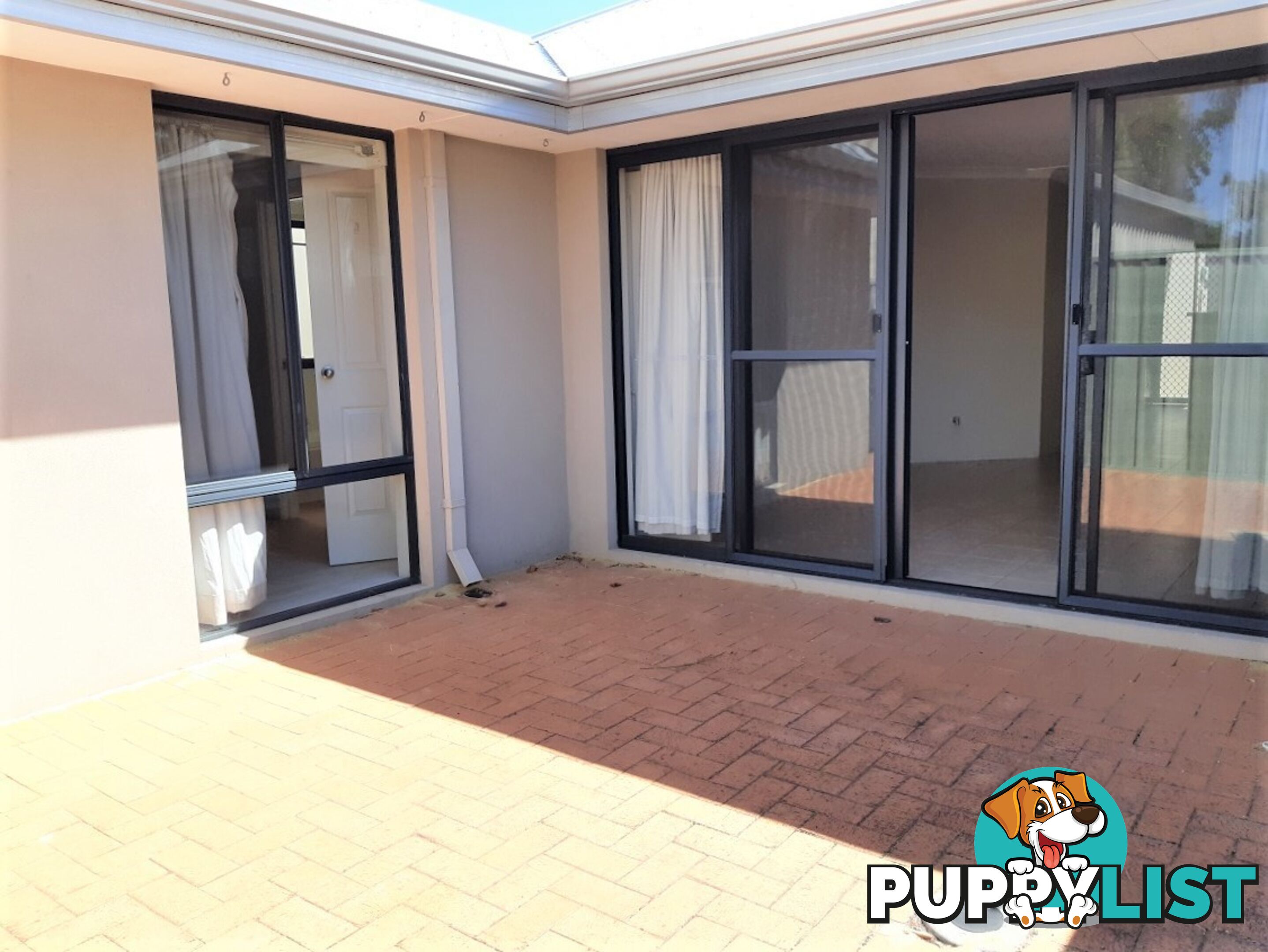 Unit 7/50 Norman St ST JAMES WA 6102