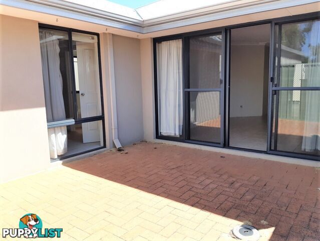 Unit 7/50 Norman St ST JAMES WA 6102