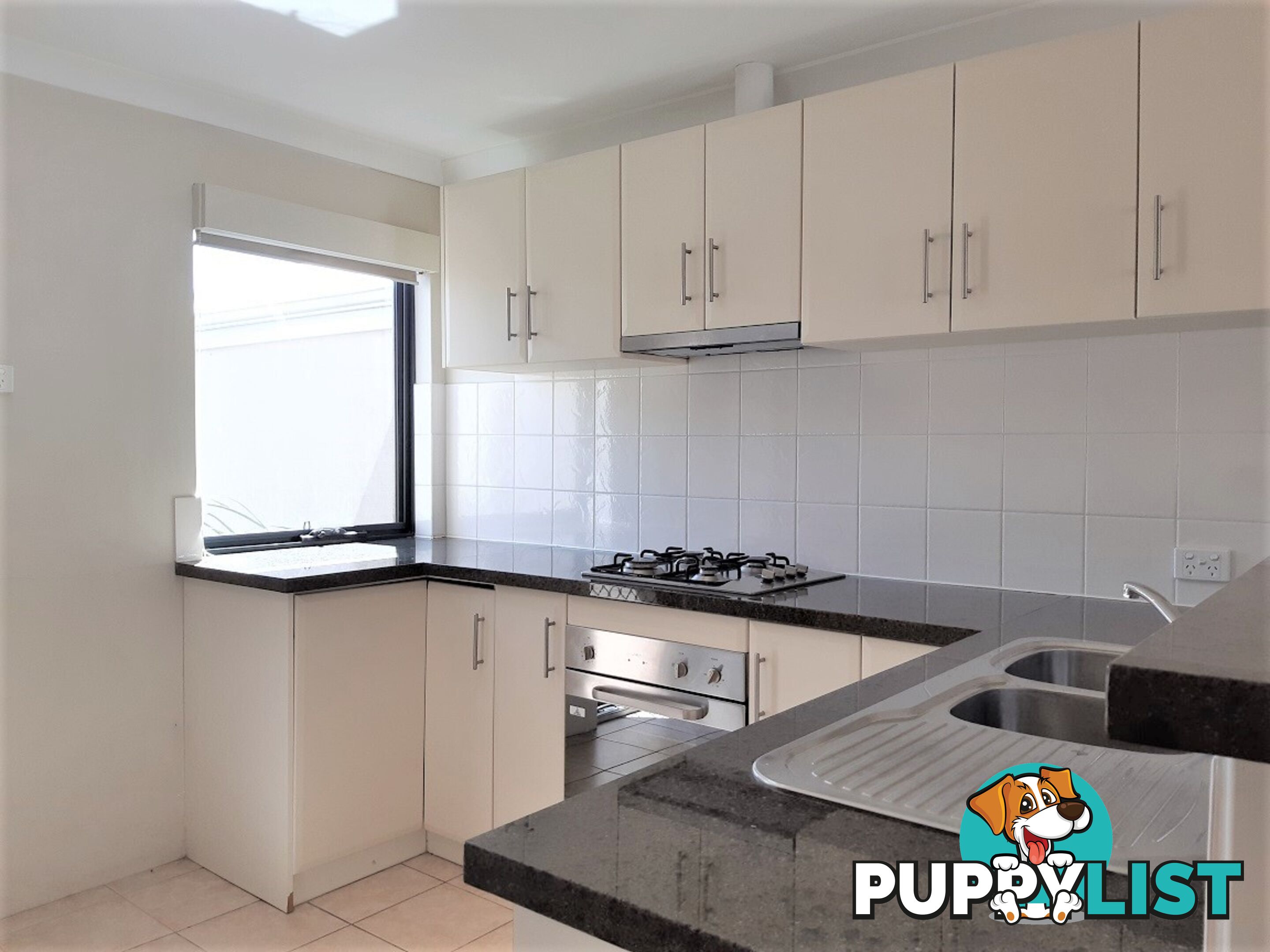 Unit 7/50 Norman St ST JAMES WA 6102