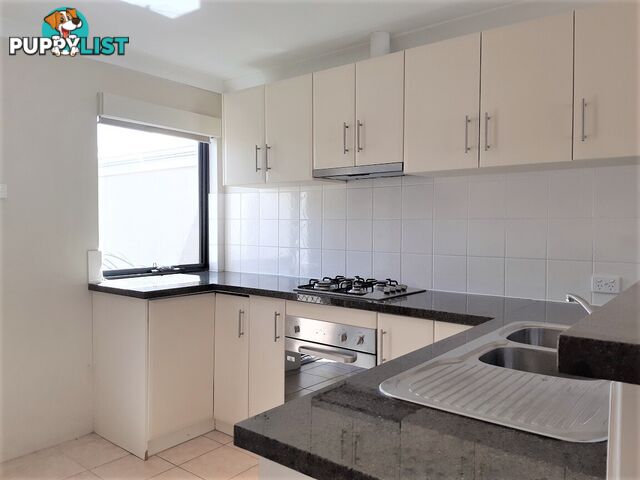Unit 7/50 Norman St ST JAMES WA 6102