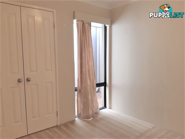 Unit 7/50 Norman St ST JAMES WA 6102