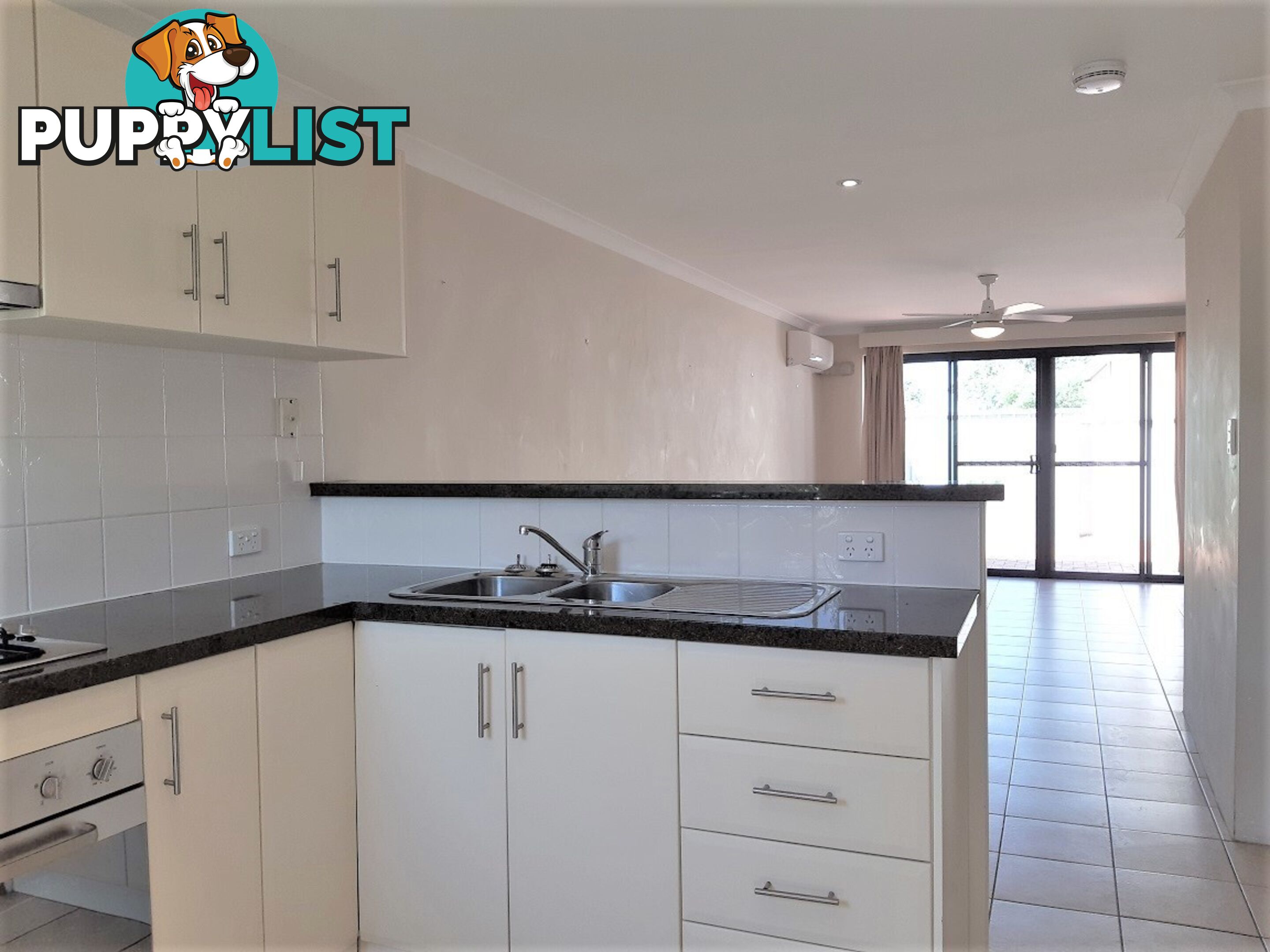 Unit 7/50 Norman St ST JAMES WA 6102