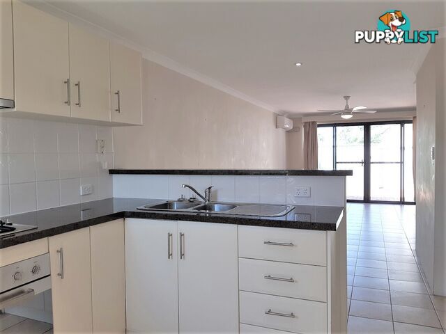 Unit 7/50 Norman St ST JAMES WA 6102