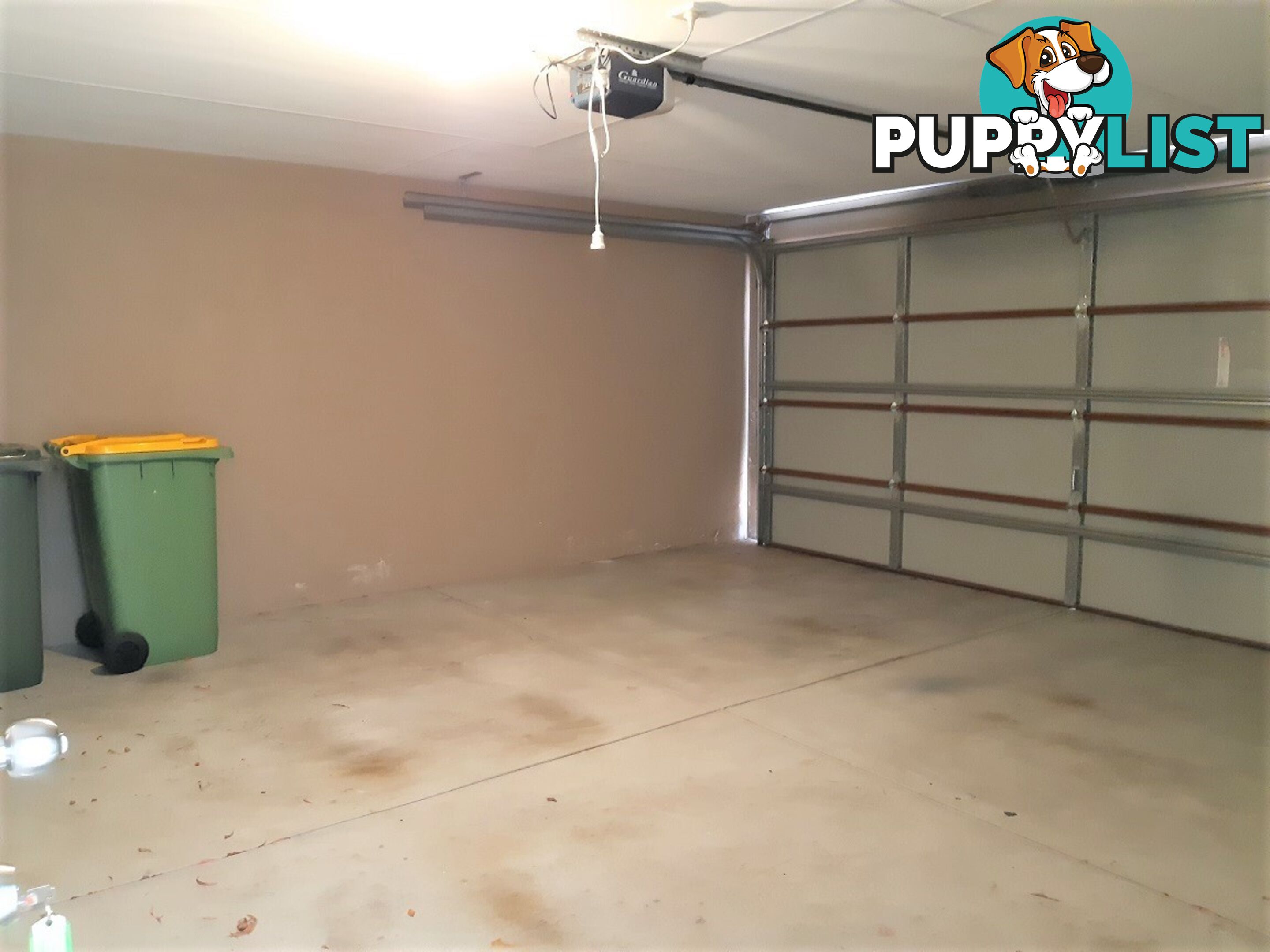 Unit 7/50 Norman St ST JAMES WA 6102