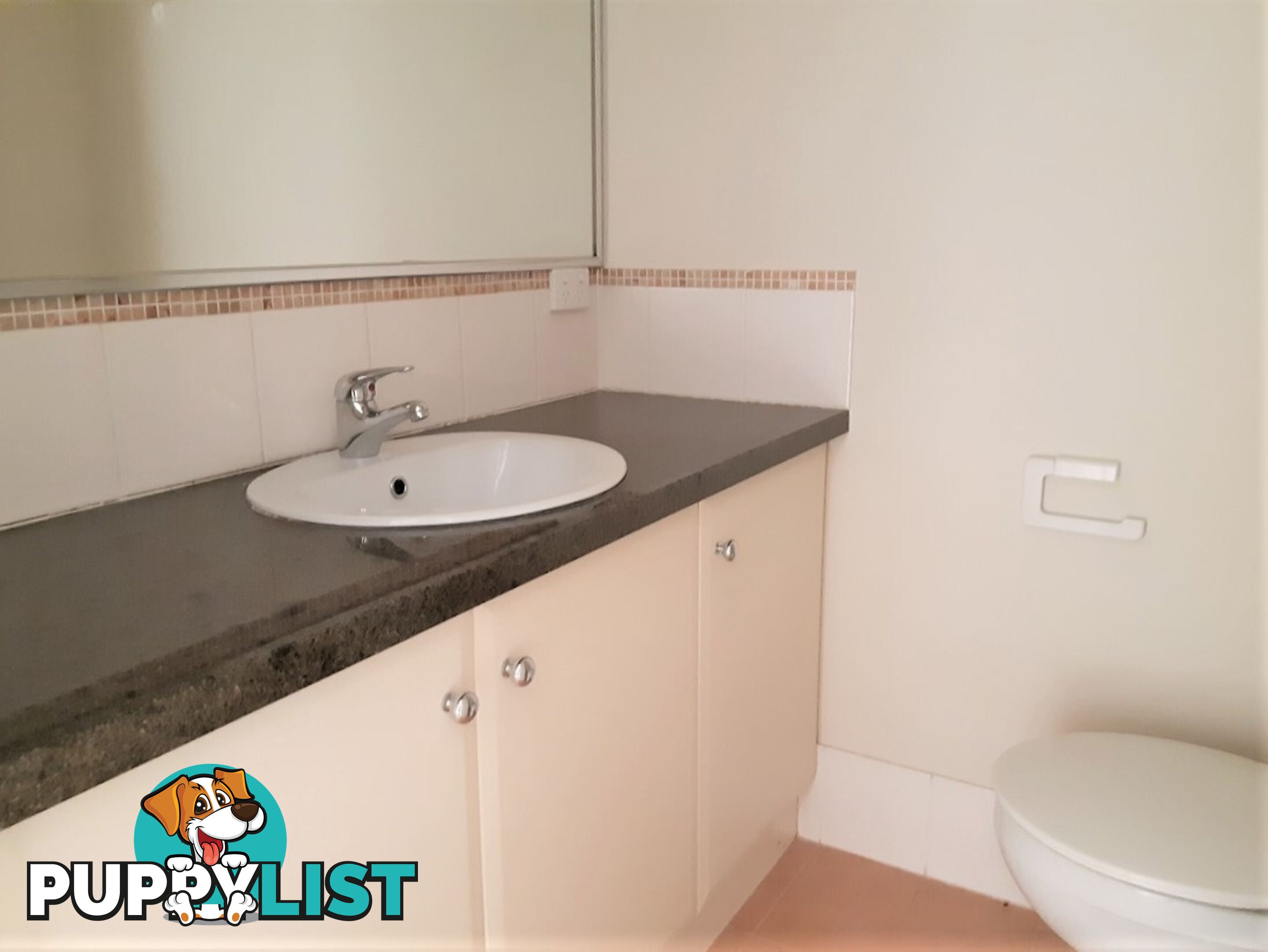 Unit 7/50 Norman St ST JAMES WA 6102
